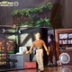 Illustration for article titled Hands down the most insane emLost/em diorama youve ever seen